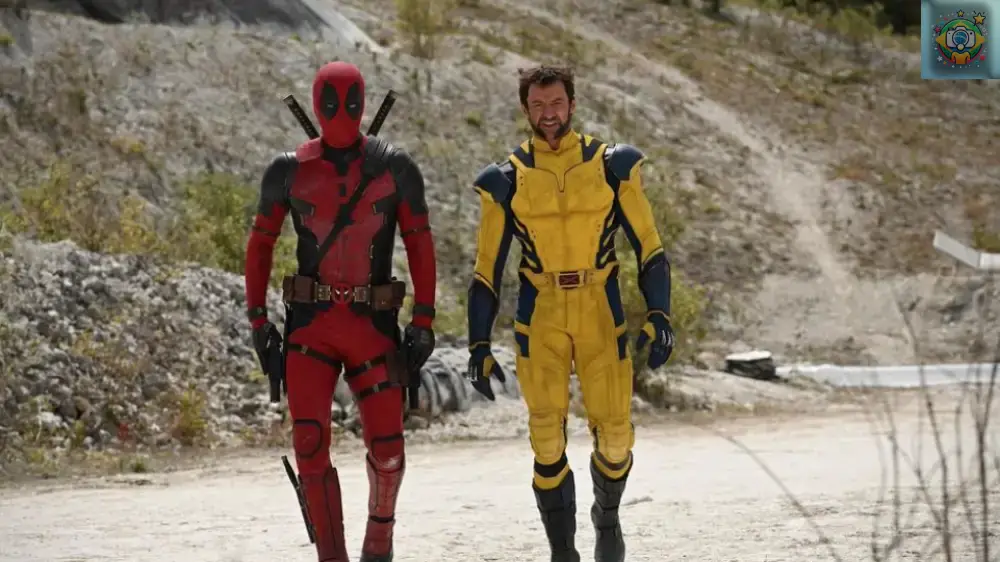 Uma obra-prima da Marvel ou outro fracasso? Crítica do filme Deadpool e Wolverine