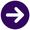 Ler