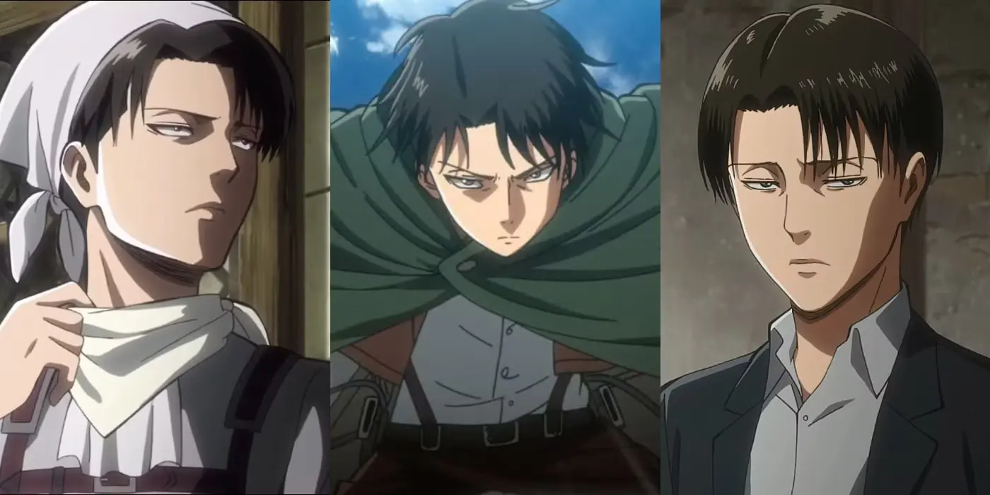 Como o anime conquistou de vez o coração dos brasileiros