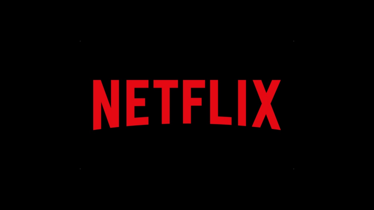 As 10 melhores séries da Netflix para assistir em seu tempo livre
