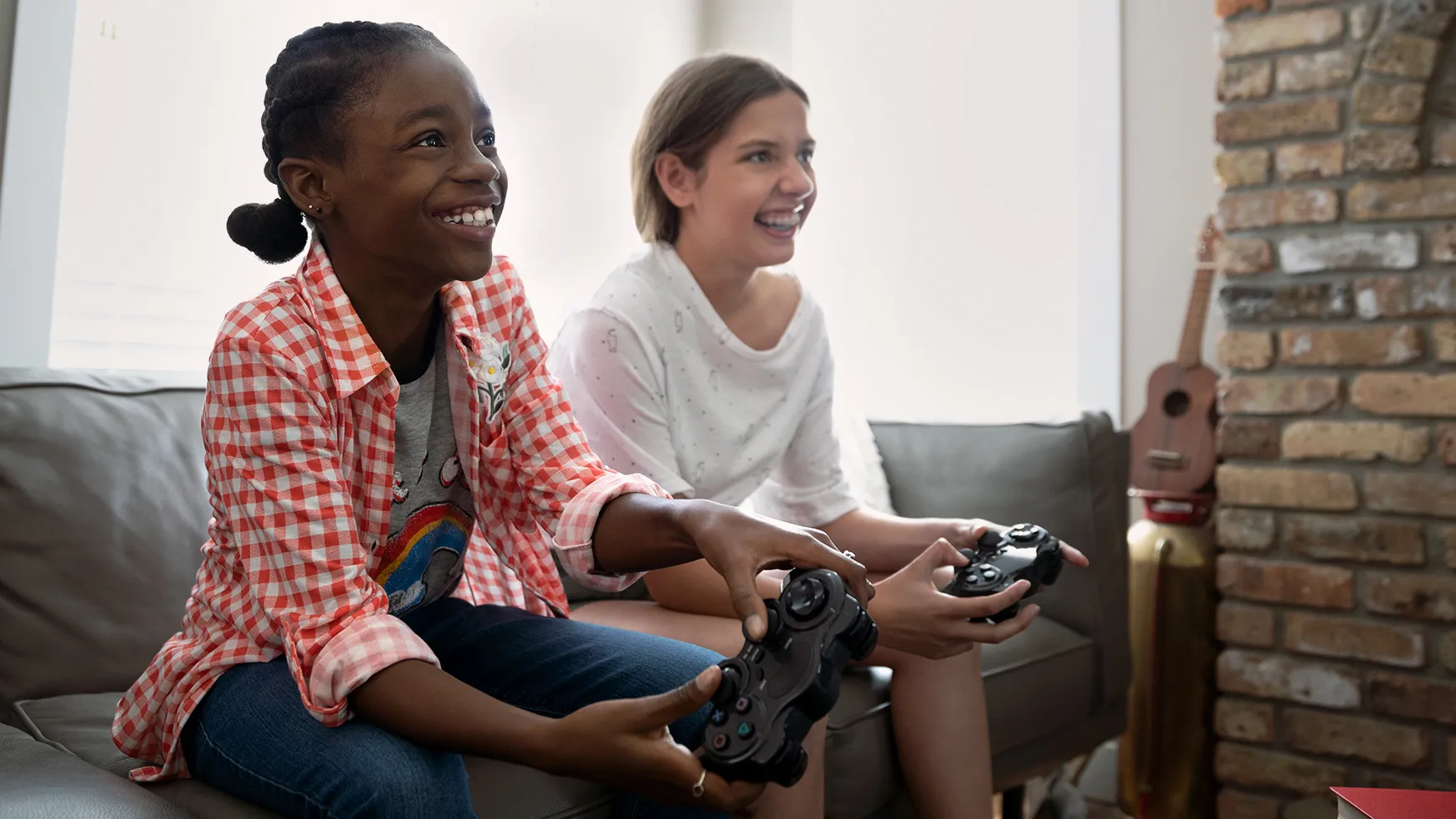 O Impacto dos Videogames na Cultura Jovem Brasileira