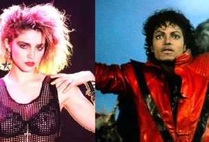 A evolução da moda nos videoclipes: da MTV aos Reels
