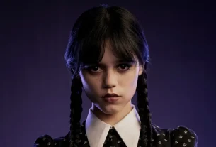 Personagens que eram mais estilosos que o protagonista (e por quê)